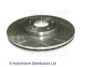 BLUE PRINT ADA104302 Brake Disc
